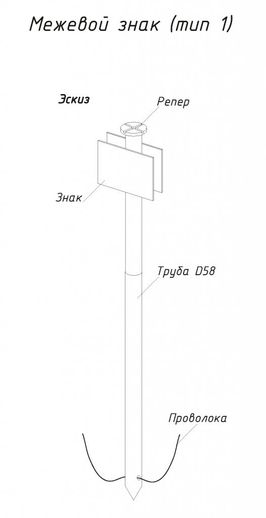 межевой знак Эскиз.jpg