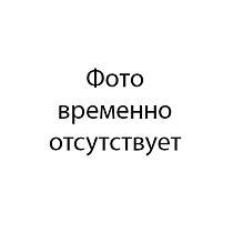 Краска Антикоррозионная грунт-эмалевая композиция КОРНИКА «Премиум», 20 кг + 2кг отвердитель